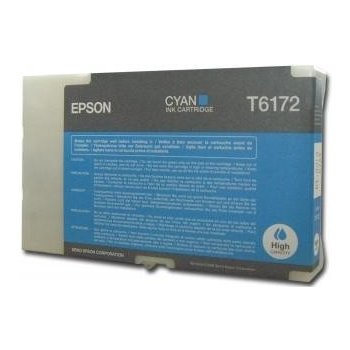 EPSON T-617200 - originální