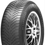 Kumho Solus 4S HA31 155/60 R15 74T – Hledejceny.cz