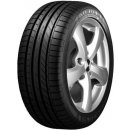 Fulda SportControl 235/40 R18 95Y