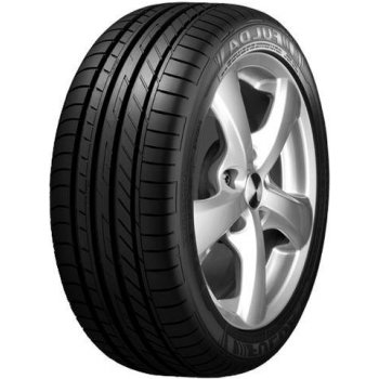 Fulda SportControl 235/40 R18 95Y