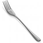 Lamart Vidlička Carmen LT5010 3 ks – Sleviste.cz