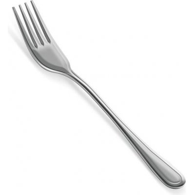 Lamart Vidlička Carmen LT5010 3 ks – Sleviste.cz