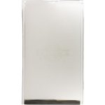 Staywell Náhradní flap s magnetem 054-620 – Zboží Dáma