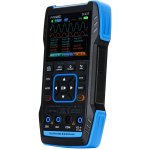 Fnirsi 2C23T – Zbozi.Blesk.cz