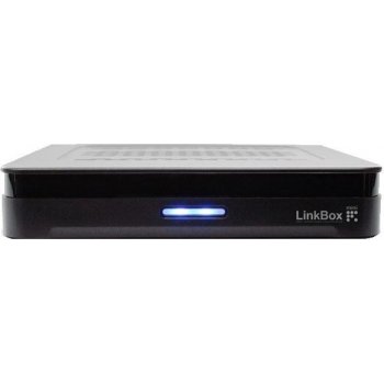 LinkBox HD