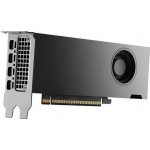 PNY RTX PRO 4000 SFF Blackwell 24GB GDDR7 VCNRTXPRO4000LP-SB – Hledejceny.cz