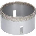 Bosch 2608599024 – Hledejceny.cz