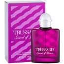 TrussarDi Sound of Donna parfémovaná voda dámská 30 ml