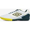 UMBRO DIAGONAL TF