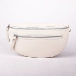 Borse in Pelle no. 562 – Zboží Mobilmania