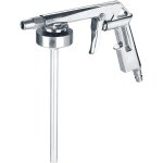 Einhell pneumatická pistole na ochranu spodku vozidla 8 bar | Zboží Auto