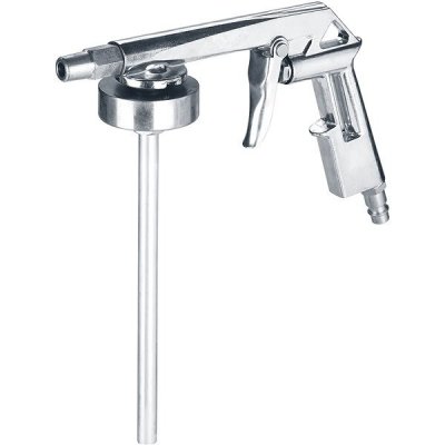 Einhell pneumatická pistole na ochranu spodku vozidla 8 bar | Zboží Auto