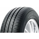 Toyo Nanoenergy 3 165/65 R14 79T