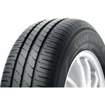 Toyo Nanoenergy 3 195/65 R15 91T – Hledejceny.cz