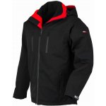 Fox Industrial Starter y – Zbozi.Blesk.cz