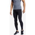 Reebok WOR COMPR TIGHT – Zboží Dáma