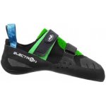 EB Electron – Hledejceny.cz