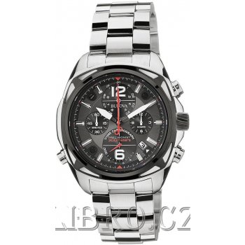 Bulova 98B227