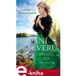 Solvejžin slib (Paní ze Severu 3) - Corina Bomann – Hledejceny.cz