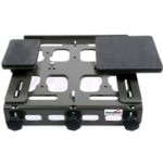 Rychloupínací systém pro výměnné pracovní desky Secabo TP D7 PREMIUM – Zboží Živě