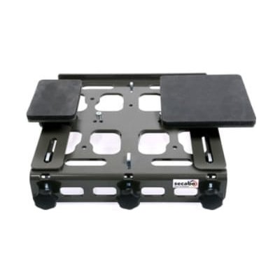 Rychloupínací systém pro výměnné pracovní desky Secabo TP D7 PREMIUM – Zboží Živě