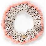 Gumička do vlasů Anna – Zboží Dáma