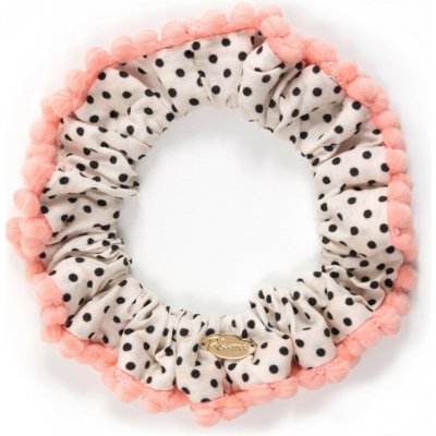 Gumička do vlasů Anna – Zboží Dáma