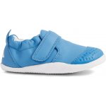 Bobux dětské první botičky XPLORER Go azure blue – Zboží Dáma Bobux dětské první botičky XPLORER Go azure blue – Zboží Dáma