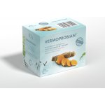 NeoZen Vermoprobian 40+20 kapslí – Hledejceny.cz