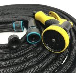 GFT PAL03 Smršťovací Profi 45m – Zboží Dáma