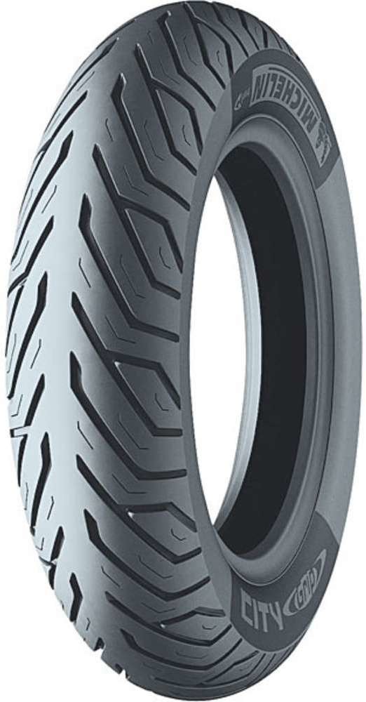 Michelin City Grip 90/90 R10 50J