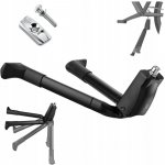 Stojánek dvojnožka Ursus Big Foot 28" – Zboží Dáma