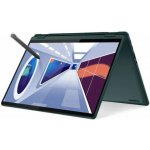 Lenovo Yoga 6 83B20063CK – Zboží Živě