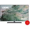 Televize Loewe bild i.55 DR+