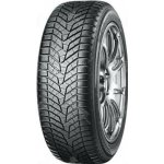 Yokohama BluEarth Winter V905 205/55 R16 91T – Hledejceny.cz