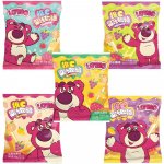 Qi Disney Lotso Mixed Fruit Vitamin C Gummy 25 g – Hledejceny.cz