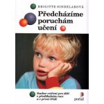 Předcházíme poruchám učení – Hledejceny.cz