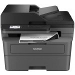 Brother MFC-L2862DW – Zboží Mobilmania