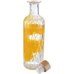 APS Karafa skleněná Diamond 800 ml – Zbozi.Blesk.cz