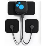 Bluetens Duo Sport 2 magnetické elektrody M 4 ks + S 8 ks – Zboží Dáma
