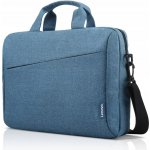 Brašna Lenovo GX40Q17230 15,6" blue – Zbozi.Blesk.cz