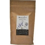 Procyon Botanico koupelová sůl s rašelinou 500 g – Sleviste.cz