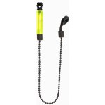 ZFISH Indikátor Bobbin CMC ZELENÁ – Zboží Mobilmania