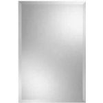 Amirro Obsidian 160 x 80 cm 901-280 – Zbozi.Blesk.cz