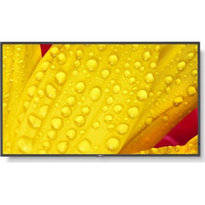 NEC display MultiSync M431-2 – Zboží Živě