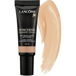 LANCÔME Concealer Korektor Beige Ambre 15 ml – Zboží Dáma