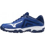 Mizuno WAVE LYNX Junior x1gc2030-20 – Zboží Mobilmania