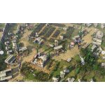 Age of Mythology: Retold – Sleviste.cz