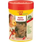 Sera San Nature 250 ml – Sleviste.cz