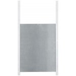 KERBL Dvířka k automatickému systému 22 x 33 cm – Zboží Mobilmania